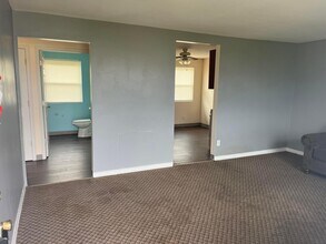 98 Buckeye Cir in Columbus, OH - Building Photo - Building Photo