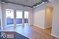 3832 N Broadway St, Unit #3833-418 in Chicago, IL - Building Photo - Building Photo