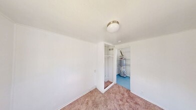 35030 Ave B in Yucaipa, CA - Building Photo - Building Photo