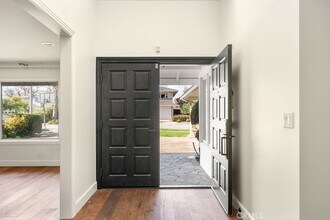 2646 Basswood St in Newport Beach, CA - Building Photo - Building Photo