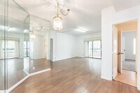 2209 S Braeswood Blvd photo'