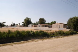 Lake Perris Village MHC in Perris, CA - Building Photo - Building Photo