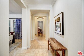 2860 Dewdrop Pl in Westlake Village, CA - Building Photo - Building Photo