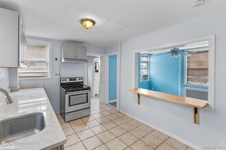 53 Pennsylvania Ave in Long Beach, NY - Building Photo - Building Photo