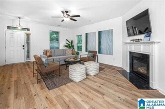 305 Polo Ct in Chelsea, AL - Foto de edificio - Building Photo