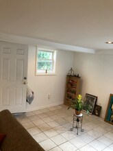 90-22 70th Dr, Unit 1 in Queens, NY - Building Photo - Building Photo