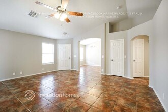 5307 W Campo Bello Dr in Glendale, AZ - Foto de edificio - Building Photo