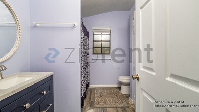 1584 Selma Ave in Daytona Beach, FL - Building Photo - Building Photo