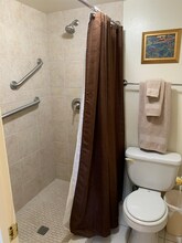 7436 E Chaparral Rd in Scottsdale, AZ - Building Photo - Building Photo
