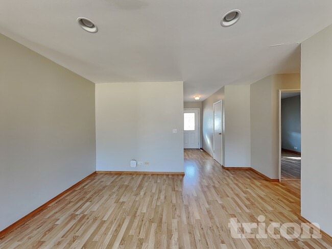 3124 63rd St in Woodridge, IL - Building Photo - Building Photo