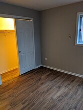 1302 Carol St, Unit TWO BEDS in Park Ridge, IL - Foto de edificio - Building Photo
