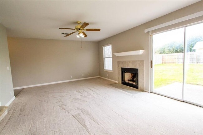 1209 Still Meadow Dr in Leander, TX - Building Photo - Building Photo
