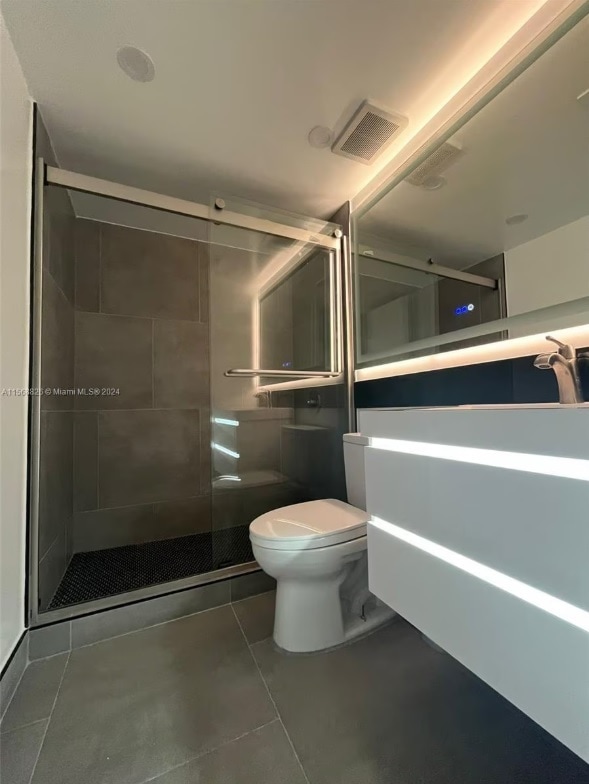 164 W 83rd St, Unit 6F in New York, NY - Building Photo - Building Photo