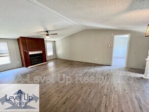 315 W Lee St in Tucson, AZ - Building Photo - Building Photo