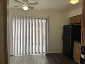 1865 W Independence Blvd in Salt Lake City, UT - Building Photo - Building Photo