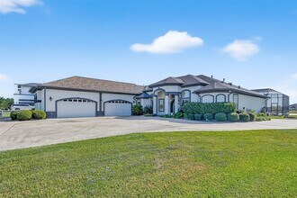 5942 Sagamore Bay Ln in Richmond, TX - Building Photo - Building Photo