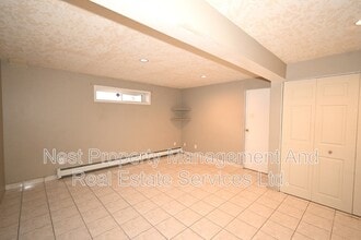 2033 Norwood St in Prince George, BC - Building Photo - Building Photo
