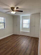 15410 Enid Dr in Austin, TX - Building Photo - Building Photo