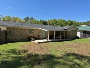 216 Vanderbilt Dr in Mobile, AL - Building Photo - Building Photo