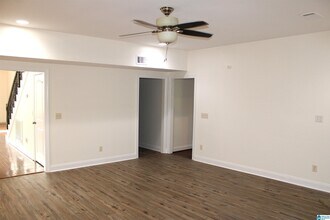 2352 Arbor Glen in Hoover, AL - Building Photo - Building Photo