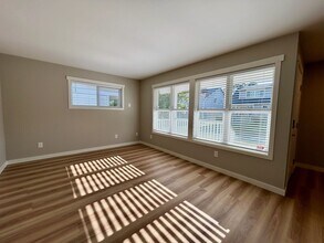 6526 29th Ave S in Seattle, WA - Building Photo - Building Photo