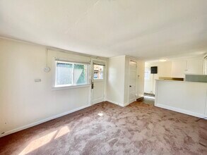 2357 N 62nd St, Unit 2357 in Seattle, WA - Building Photo - Building Photo