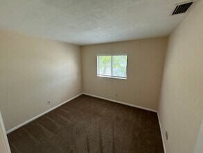 27601 Arroyal Rd in Bonita Springs, FL - Building Photo - Building Photo