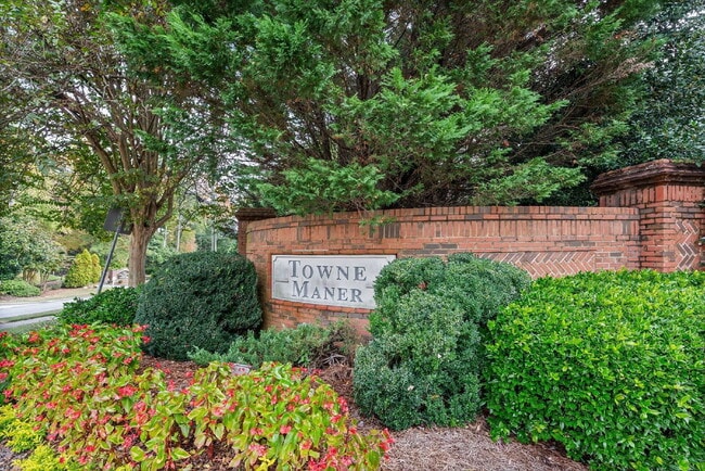 5149 Manerdale Dr SE in Atlanta, GA - Building Photo - Building Photo