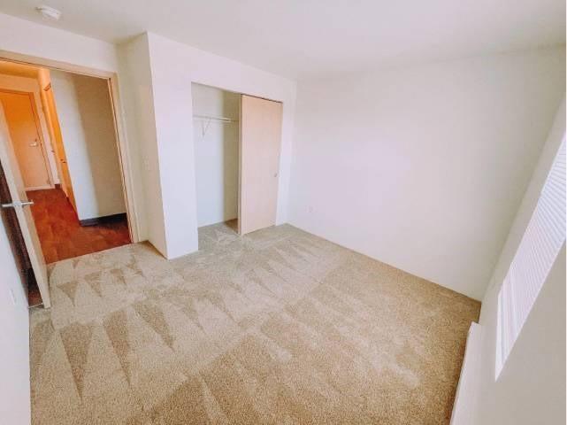 property at 160 SE Washington St