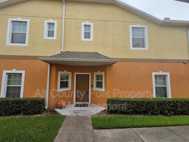4159 Shadetree Ln