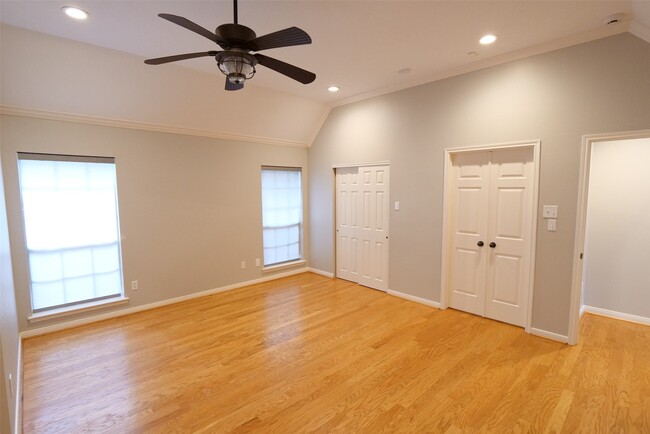 1310 Westwick Forest Ln