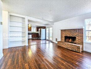 811 S Rifle Way in Aurora, CO - Building Photo - Building Photo