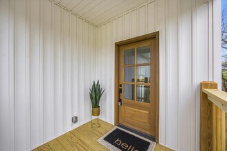 116 Winstead St SW in Knoxville, TN - Building Photo - Building Photo