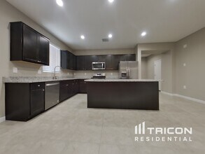 30376 W Sheila Ln in Buckeye, AZ - Building Photo - Building Photo