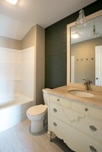 122 Sayre St, Unit A in Horseheads, NY - Building Photo - Building Photo