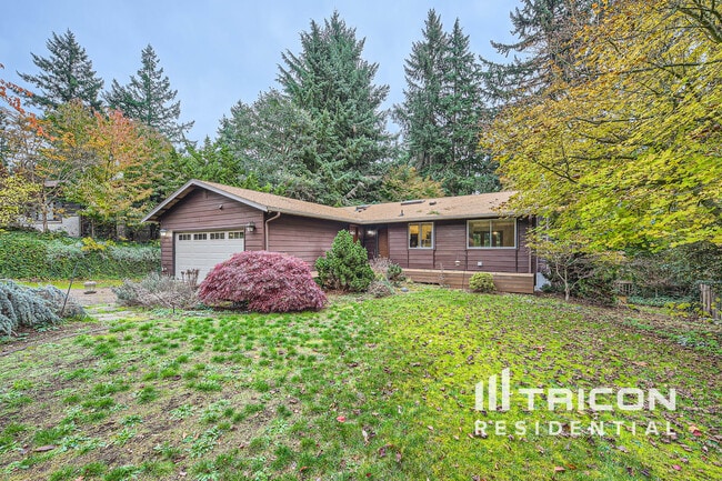 property at 5 Lapsley Dr
