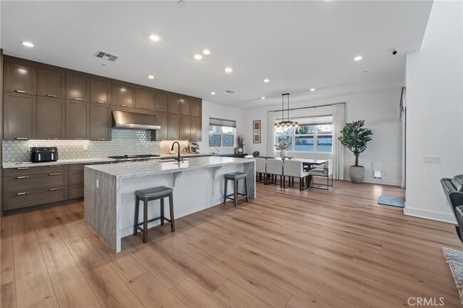property at 27363 Dialogue Wy