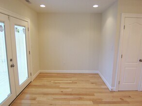 1116 8th St NE in Washington, DC - Building Photo - Building Photo