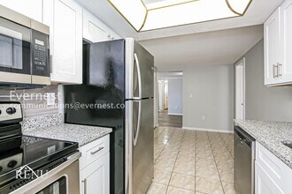 7125 Nova Scotia Dr in Port Richey, FL - Building Photo - Building Photo