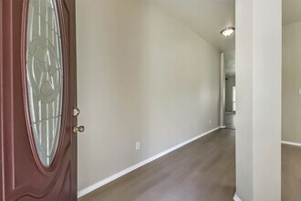 15838 Mossy Shores Ct in Houston, TX - Building Photo - Building Photo