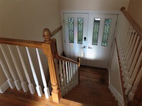 235 Tammany Hall Rd in Carmel, NY - Building Photo - Building Photo