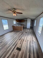 25 Benton Birmingham Rd in Benton, KY - Building Photo - Building Photo