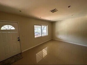 8931 NW 16th Ave in Miami, FL - Building Photo - Building Photo