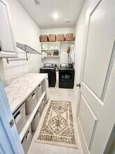 608 Ballustrade Dr in Irving, TX - Building Photo - Building Photo