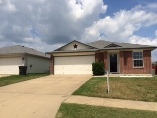 property at 2804 Blackburn Dr