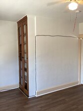 206 Lincoln Way E in McConnellsburg, PA - Building Photo - Building Photo