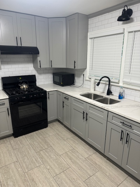 2689 Collier Dr NW in Atlanta, GA - Building Photo - Building Photo