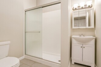 101 Court St in Binghamton, NY - Foto de edificio - Building Photo