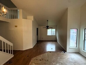 3546 Banyan St in Santa Rosa, CA - Building Photo - Building Photo