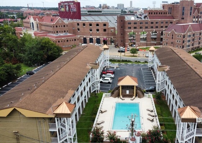 property at 253 Hayden Rd